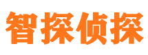 深州外遇调查取证